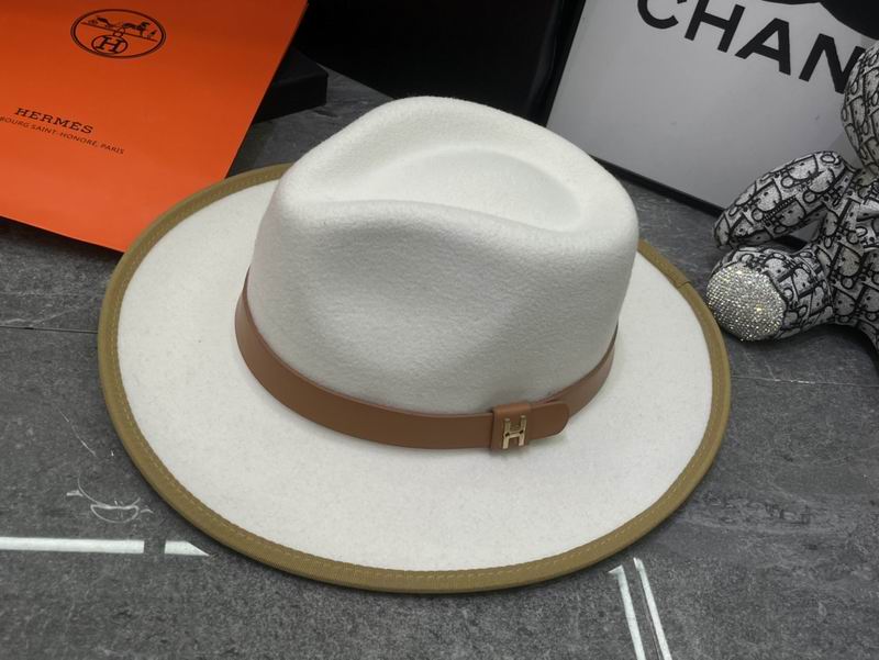 Hermes Top Hat dx (134)