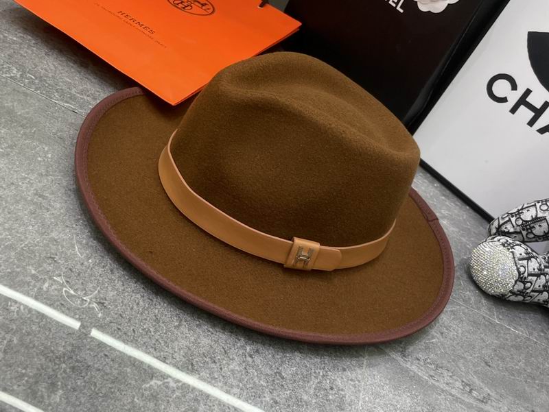Hermes Top Hat dx (136)