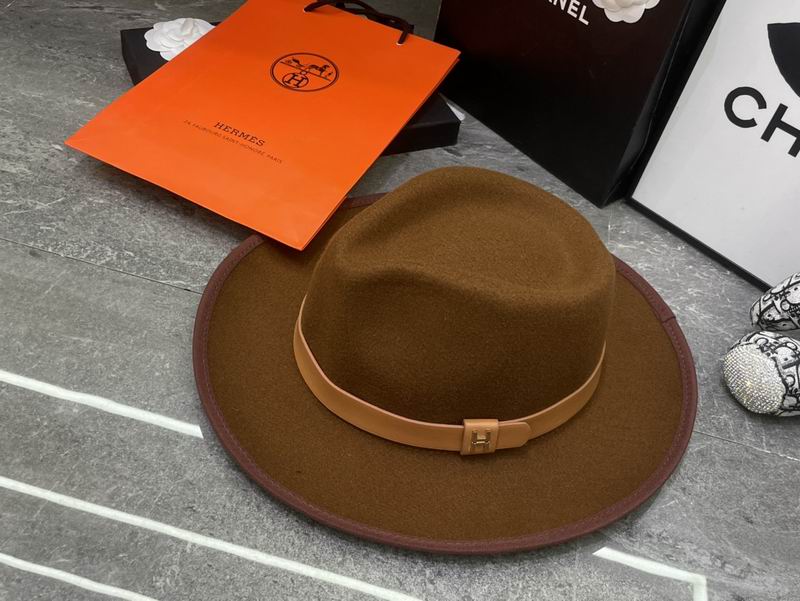 Hermes Top Hat dx (137)