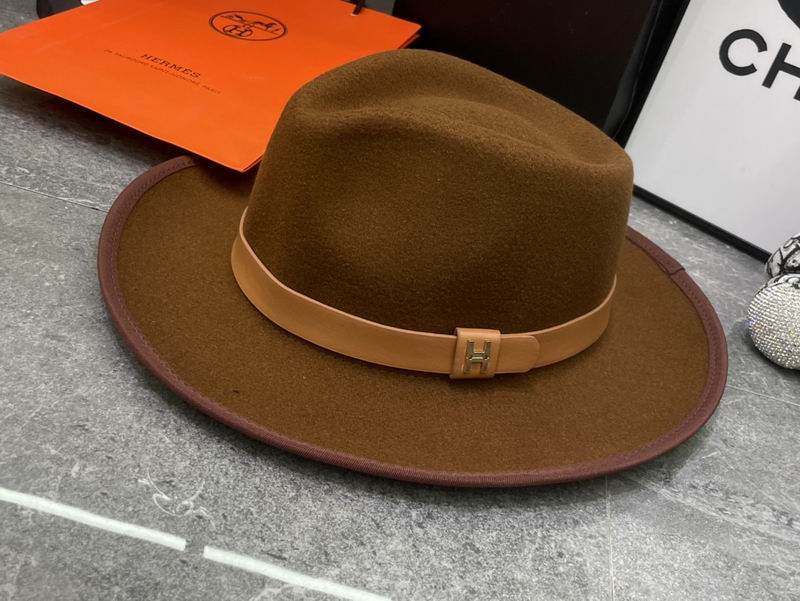 Hermes Top Hat dx (138)