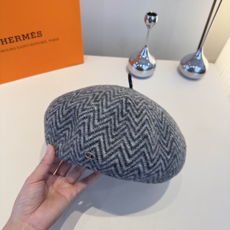 Hermes beret (139)