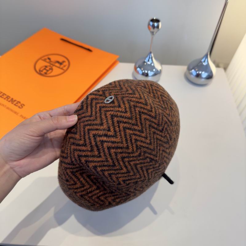 Hermes beret (143)