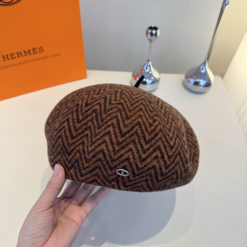 Hermes beret (147)
