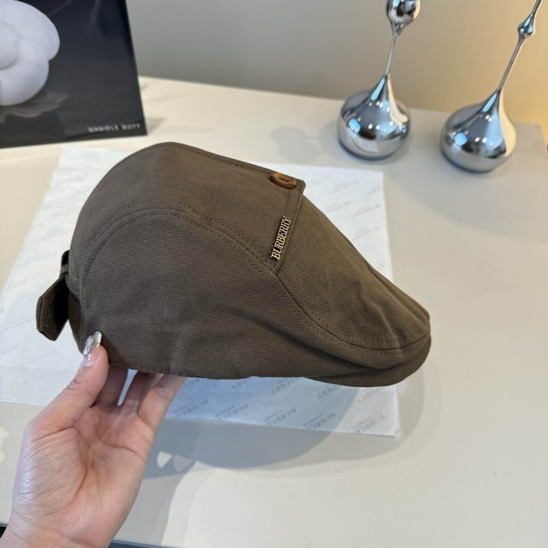 Hermes beret (389)