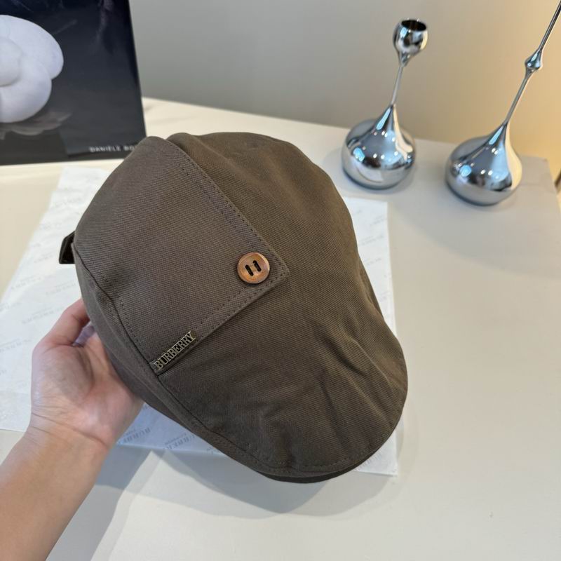 Hermes beret (390)