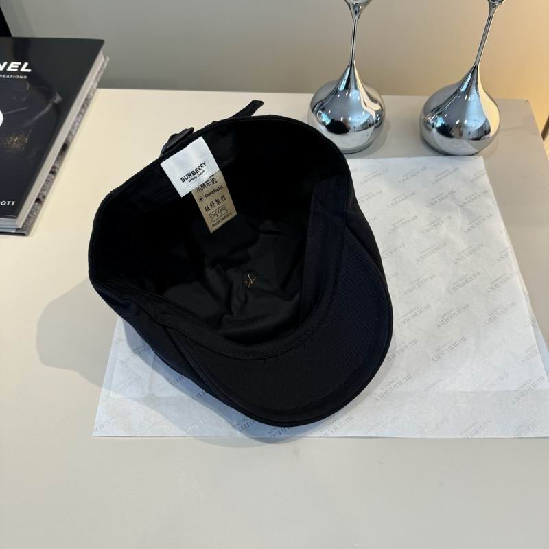 Hermes beret (393)
