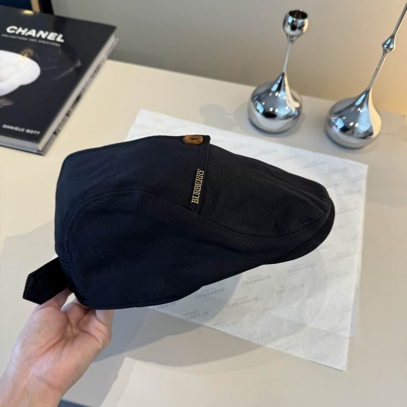 Hermes beret (396)
