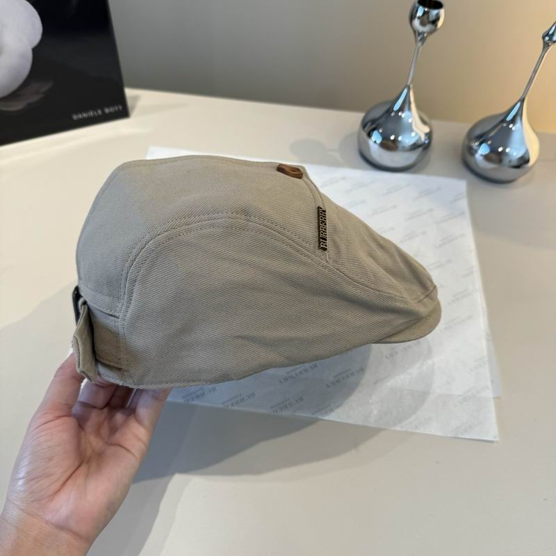 Hermes beret (405)