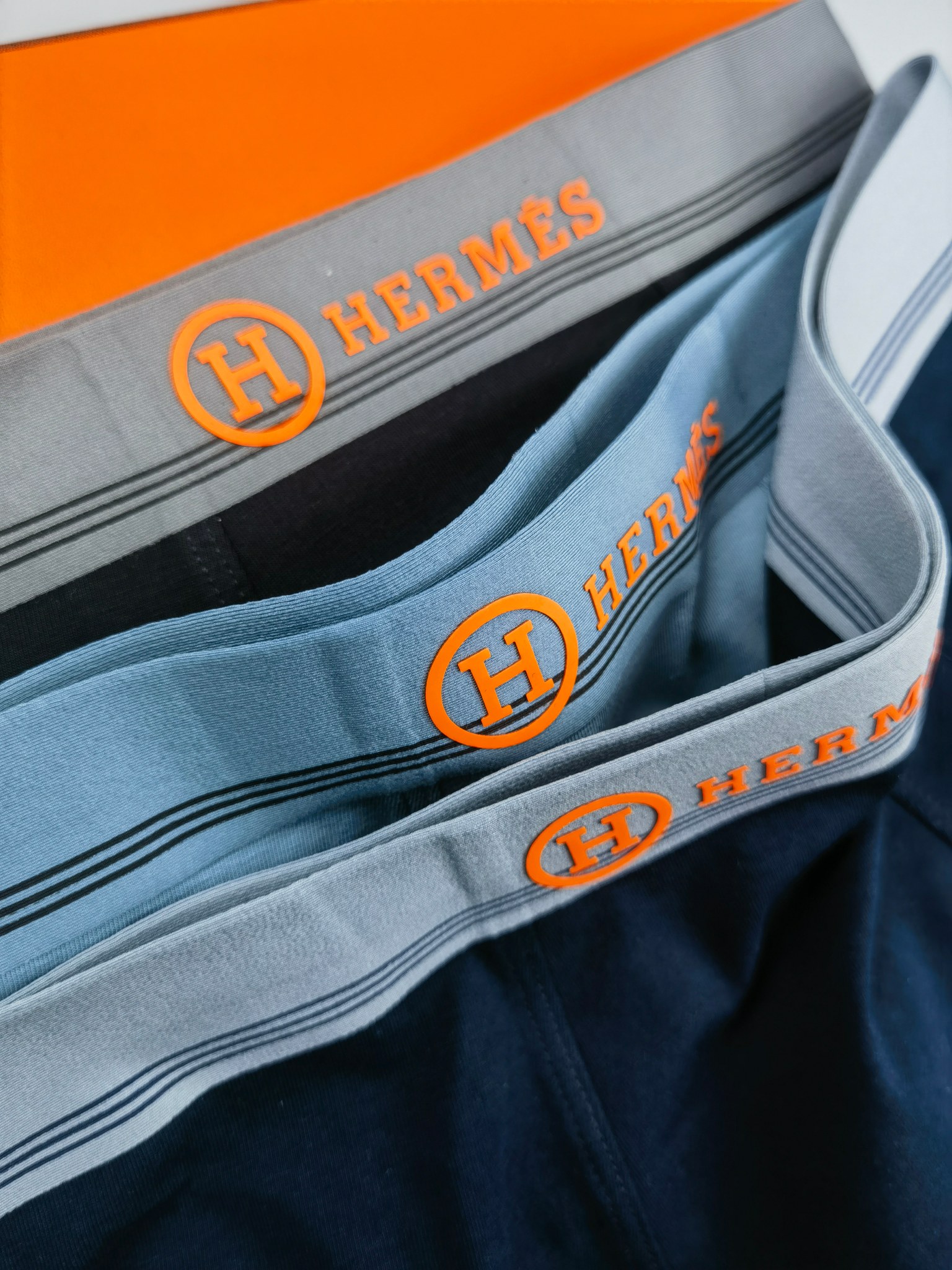 Hermes boxer L-4XL 02 (1)