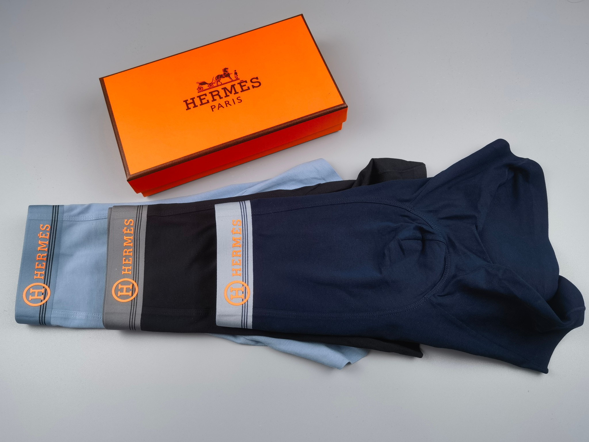 Hermes boxer L-4XL 02 (2)