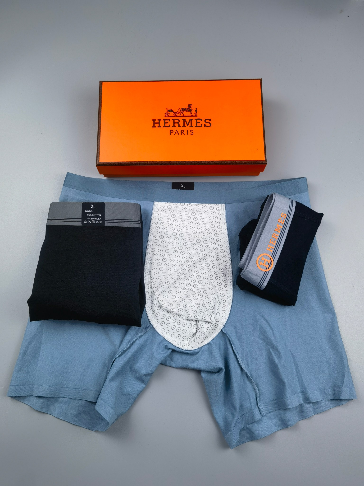 Hermes boxer L-4XL 02 (3)
