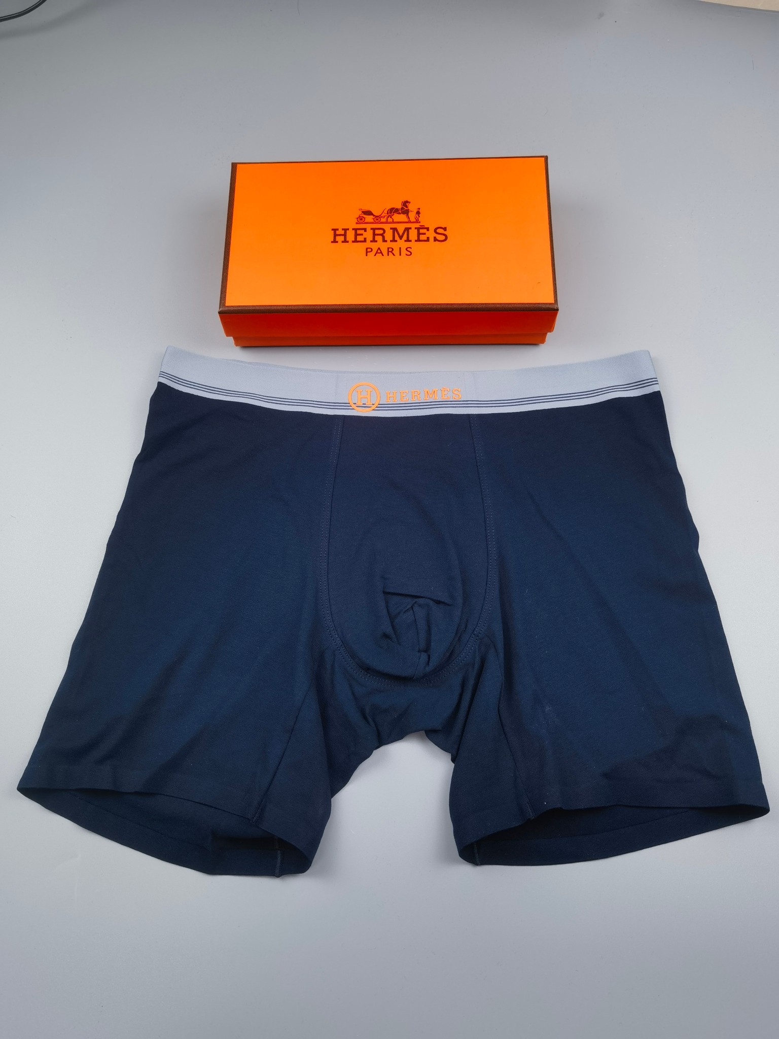Hermes boxer L-4XL 02 (4)