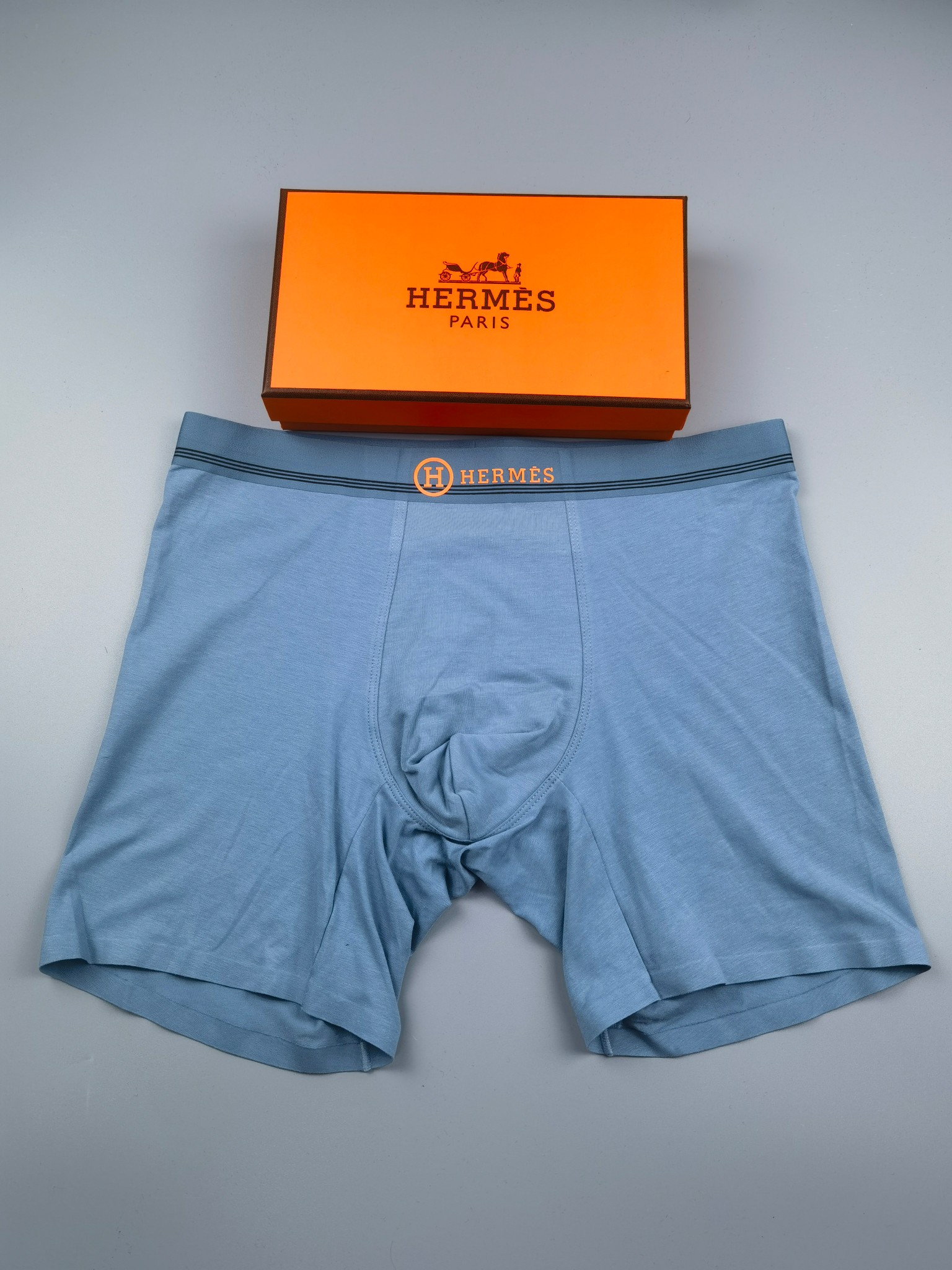 Hermes boxer L-4XL 02 (5)