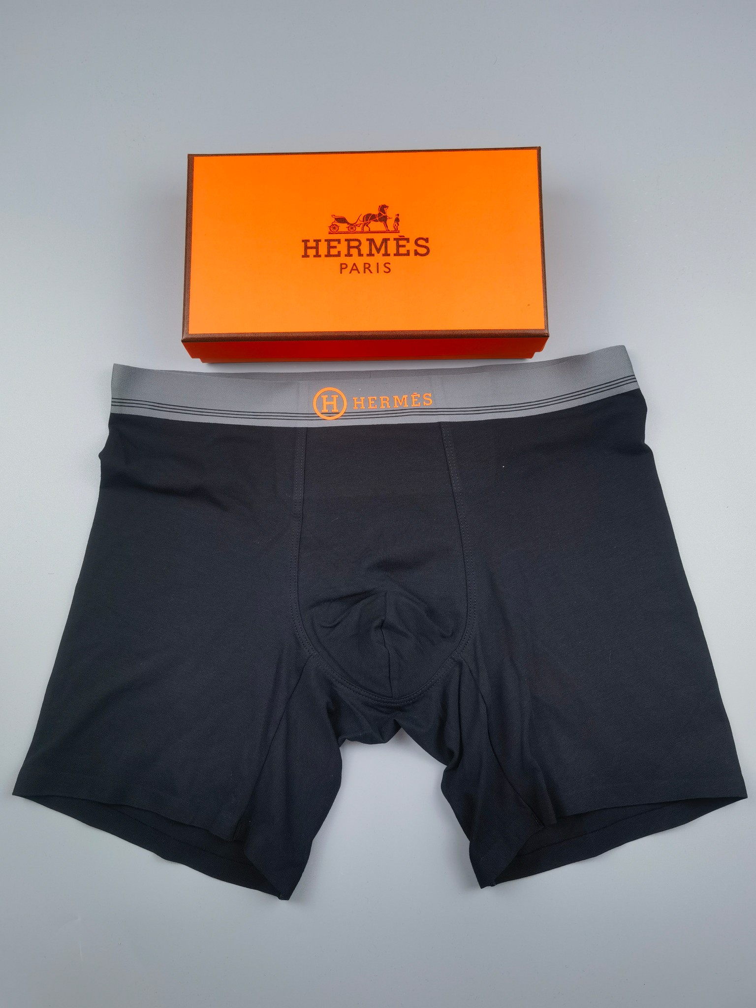 Hermes boxer L-4XL 02 (6)
