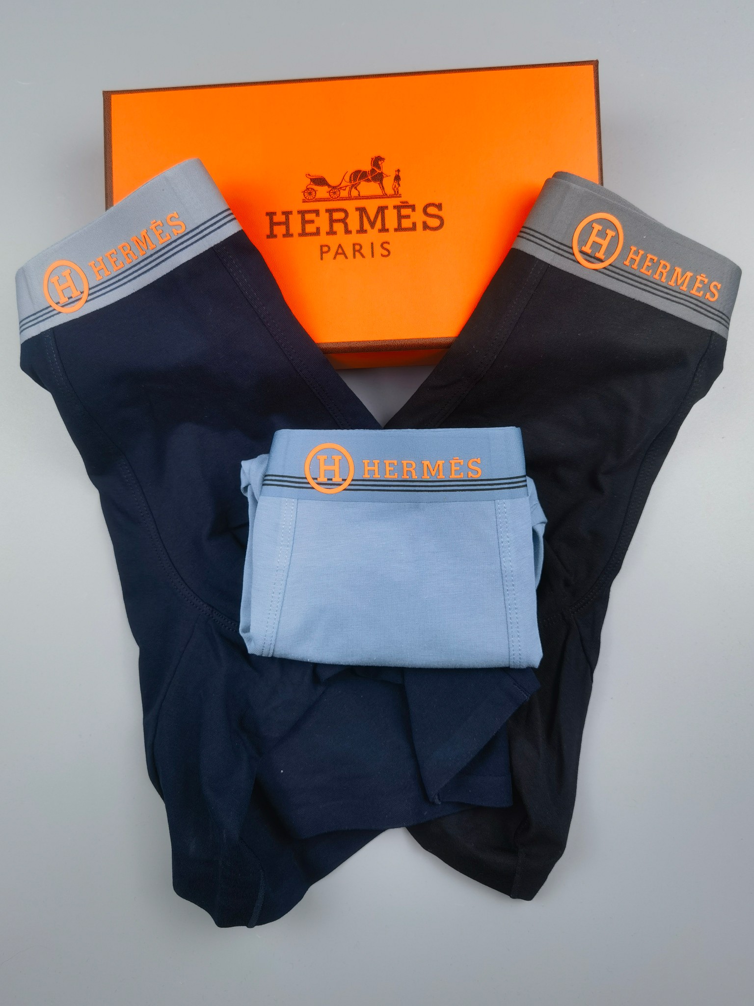 Hermes boxer L-4XL 02 (7)