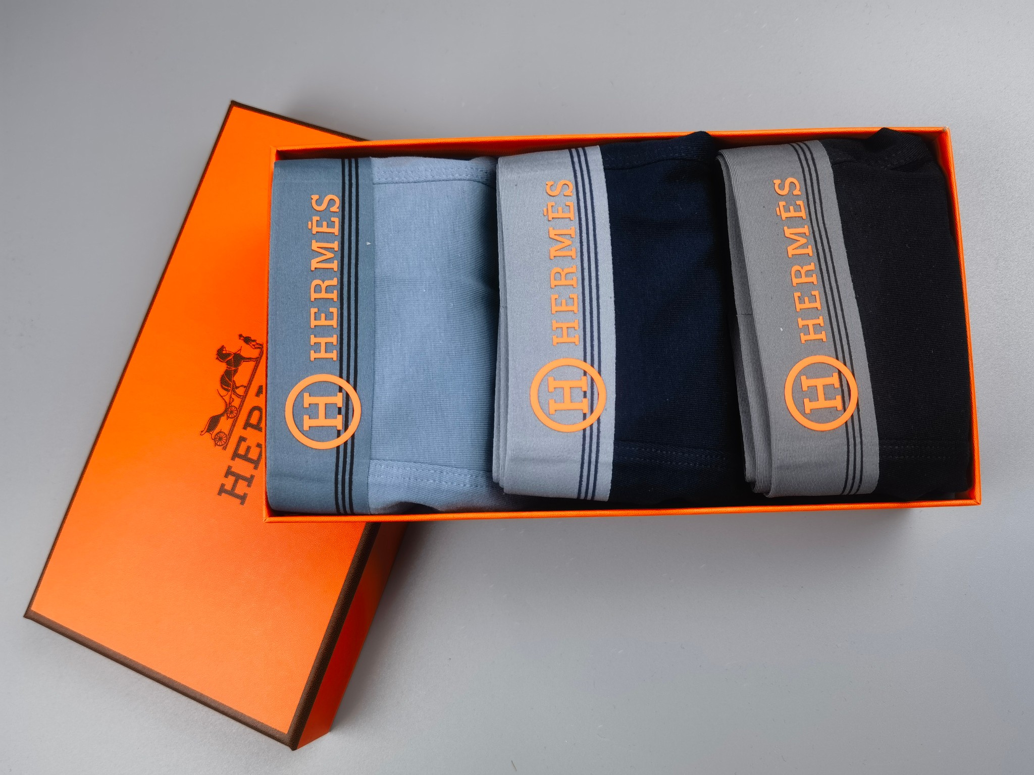 Hermes boxer L-4XL 02 (8)