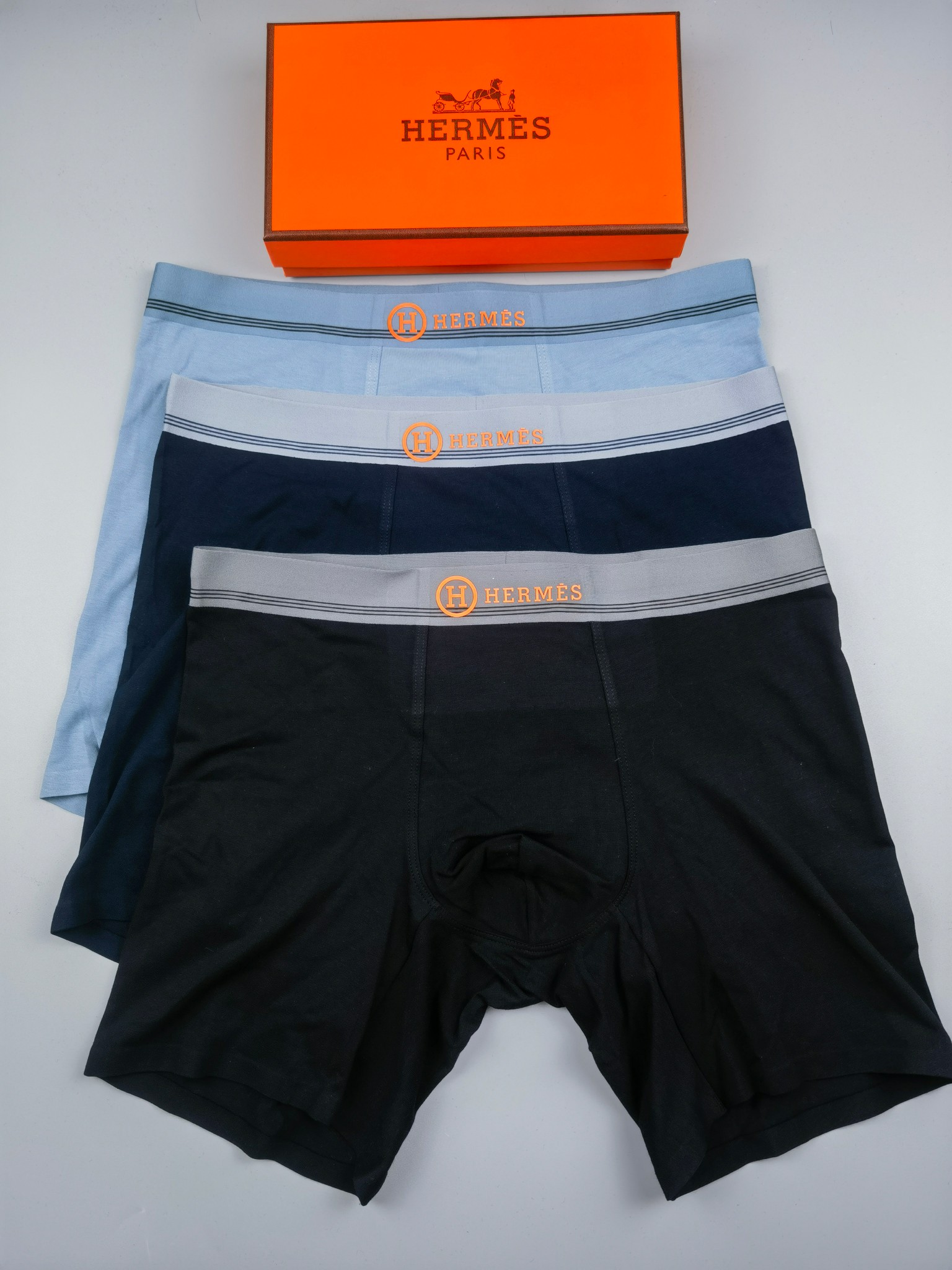 Hermes boxer L-4XL 02 (9)
