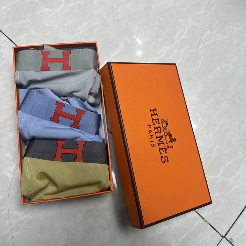 Hermes boxer L-4XL 17 (2)