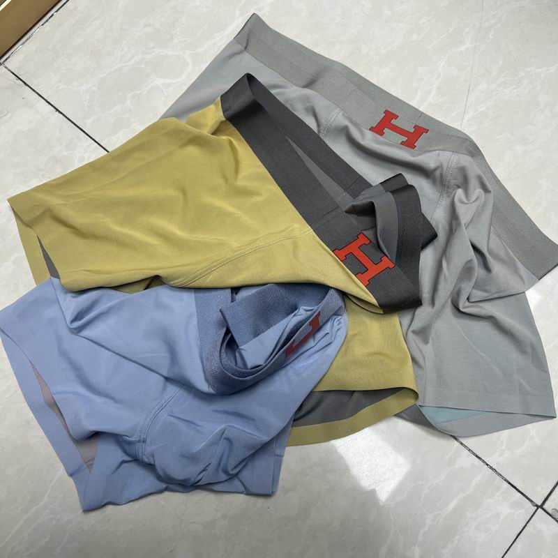 Hermes boxer L-4XL 17 (3)
