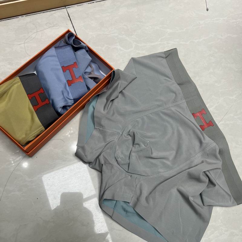 Hermes boxer L-4XL 17 (4)