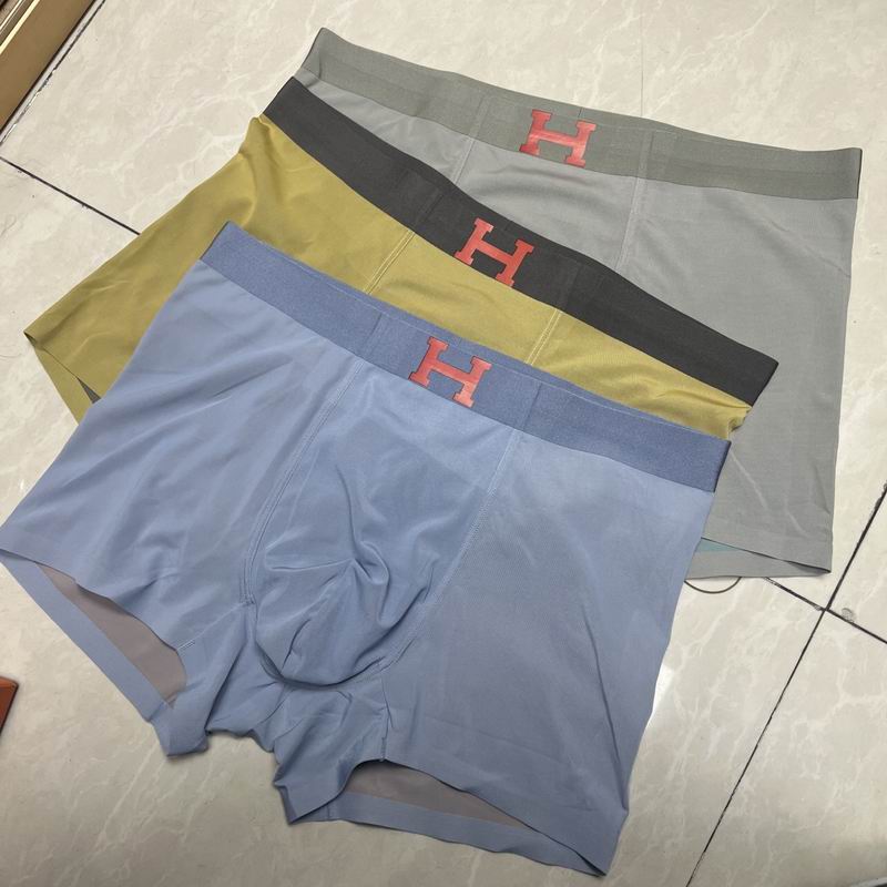 Hermes boxer L-4XL 17 (5)