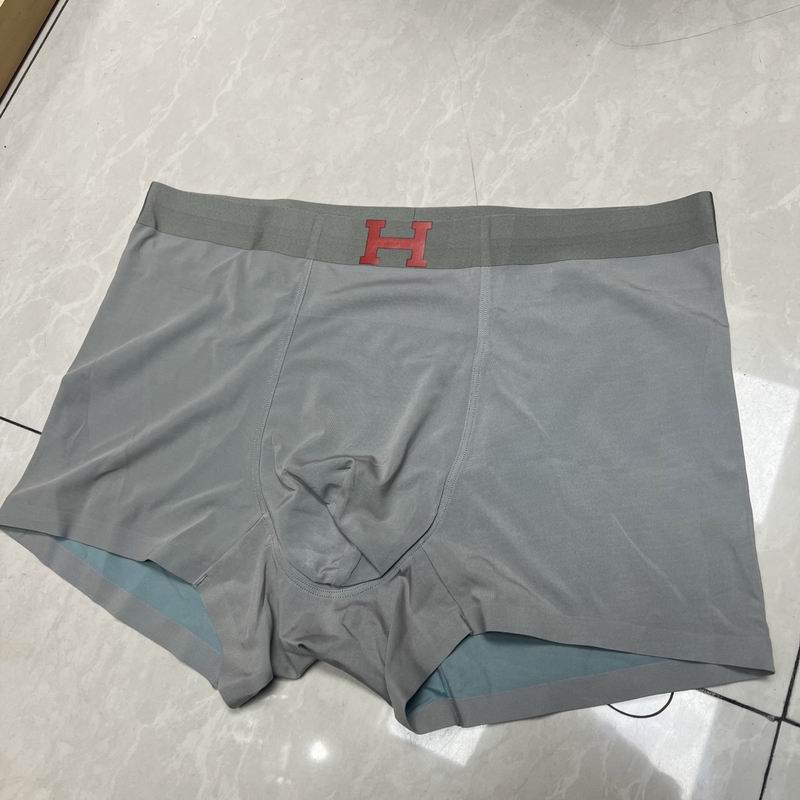 Hermes boxer L-4XL 17 (6)