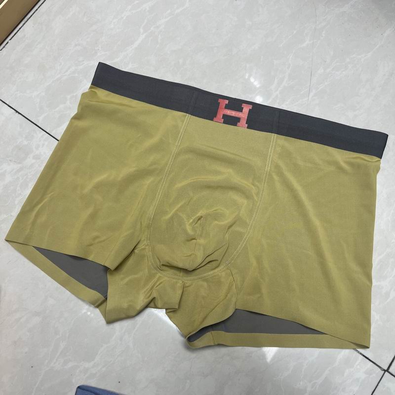 Hermes boxer L-4XL 17 (7)