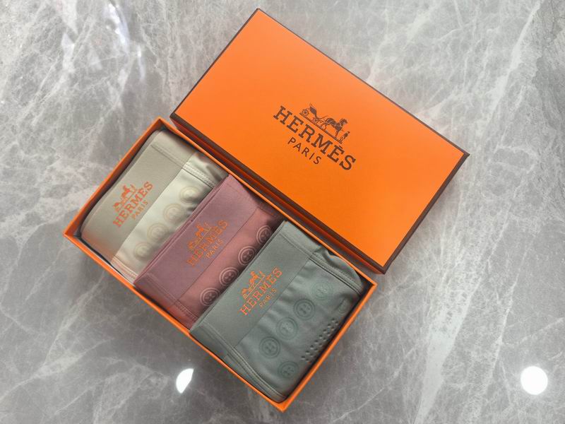 Hermes boxer L-4XL 20 (1)