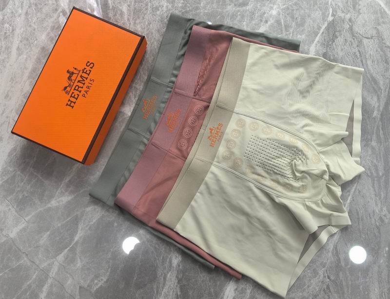 Hermes boxer L-4XL 20 (2)