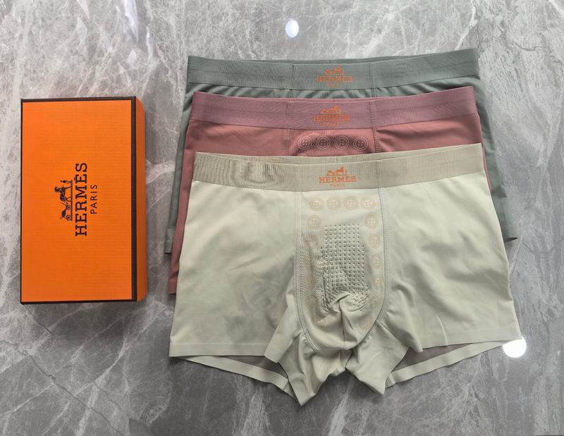 Hermes boxer L-4XL 20 (3)