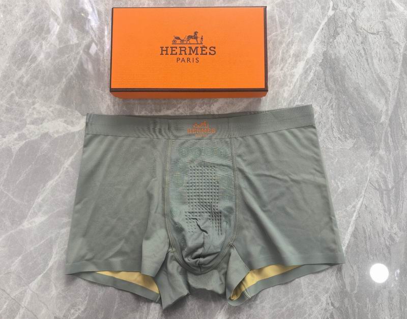 Hermes boxer L-4XL 20 (4)