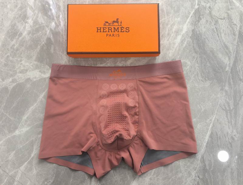 Hermes boxer L-4XL 20 (5)