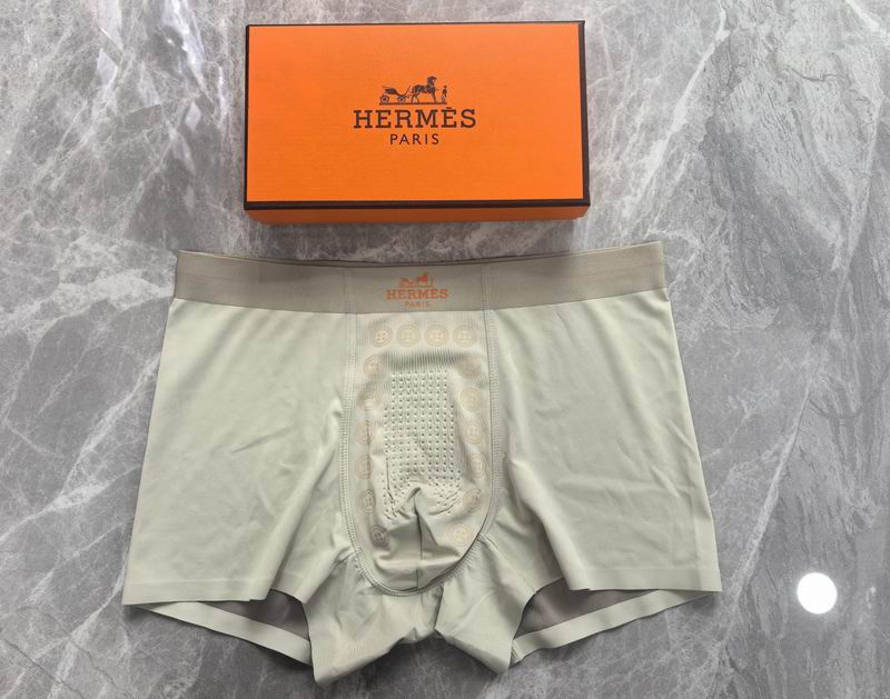 Hermes boxer L-4XL 20 (6)