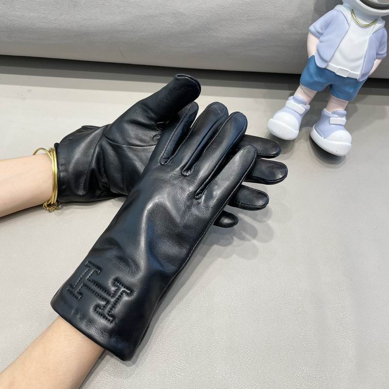 Hermes gloves 73 (2)