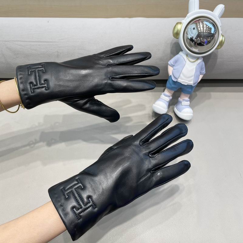Hermes gloves 73 (3)