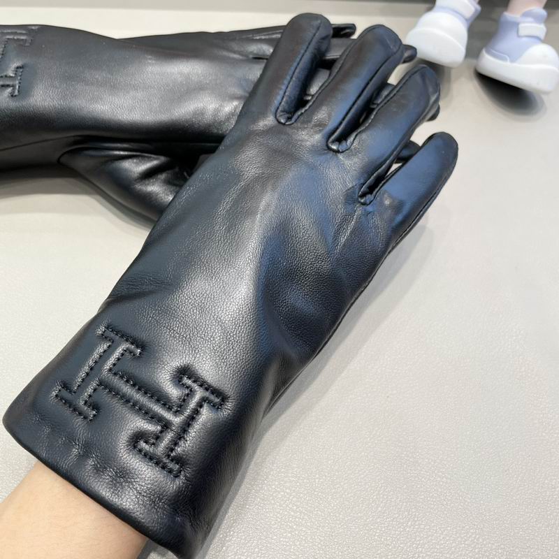Hermes gloves 73 (4)