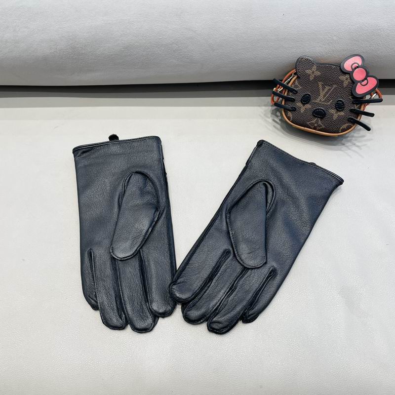 Hermes gloves L XL 82 (4)