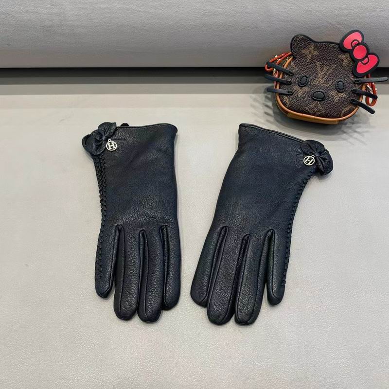 Hermes gloves M L 32 (7)