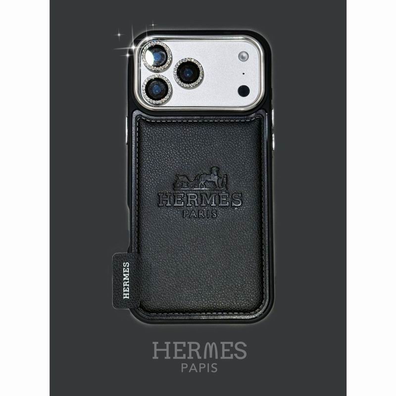 Hermes iPhone 12-17Pro Max 39 (1)