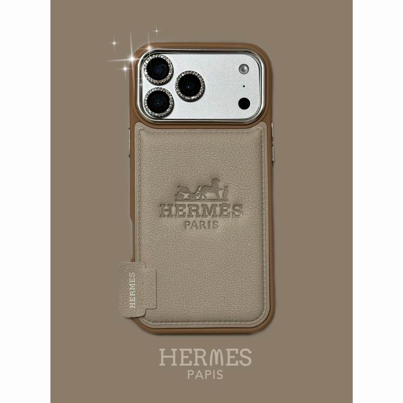 Hermes iPhone 12-17Pro Max 39 (2)