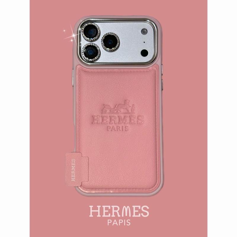 Hermes iPhone 12-17Pro Max 39 (3)