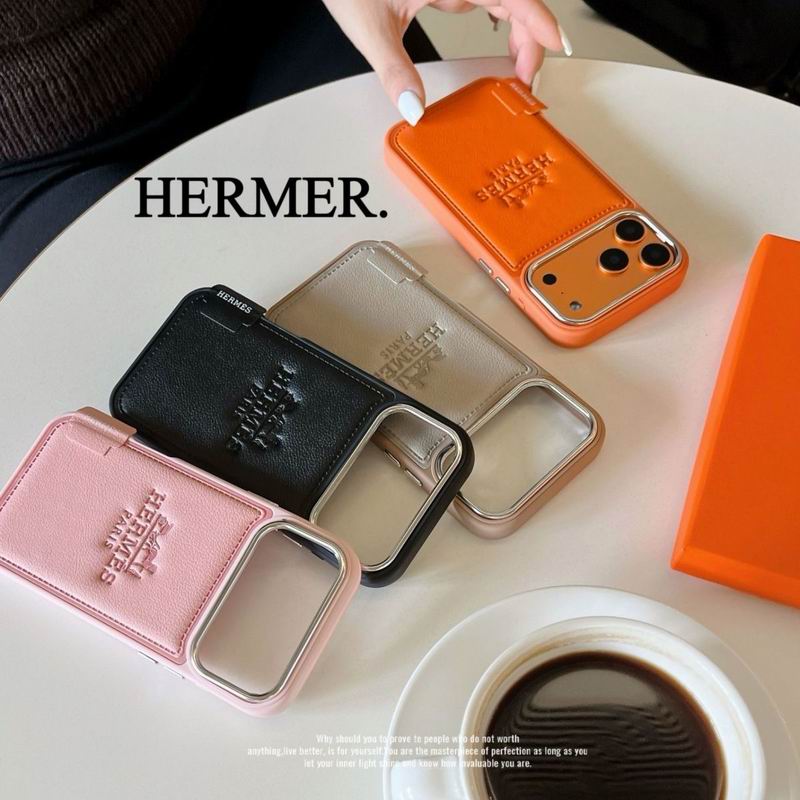 Hermes iPhone 12-17Pro Max 39 (5)