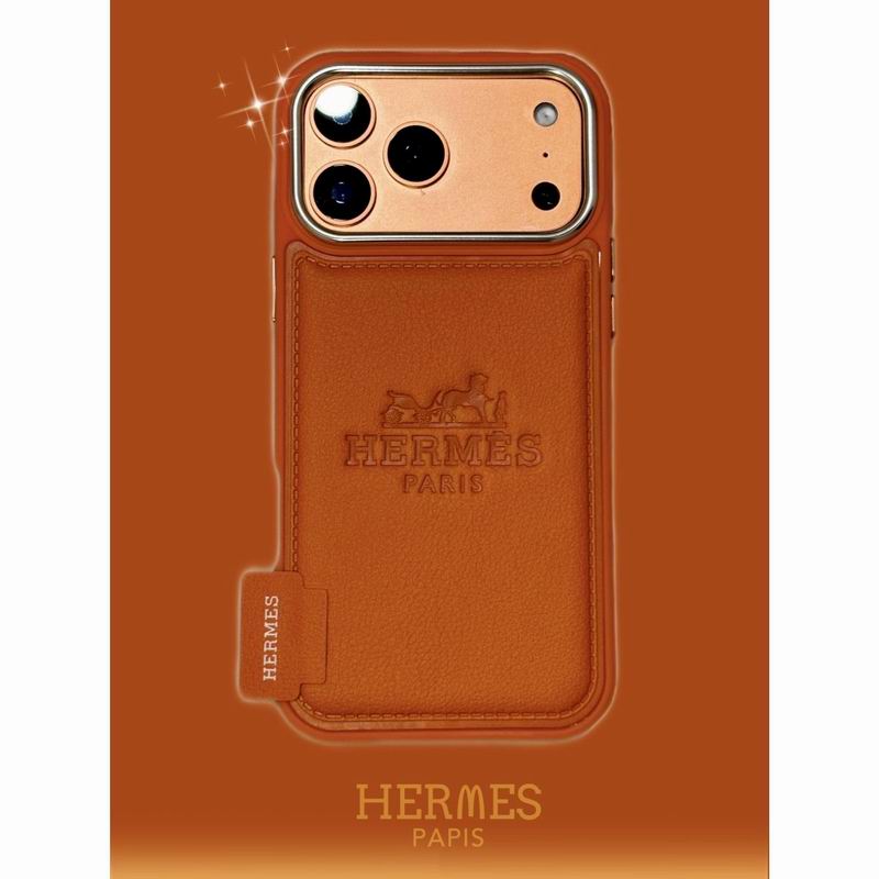 Hermes iPhone 12-17Pro Max 39 (6)