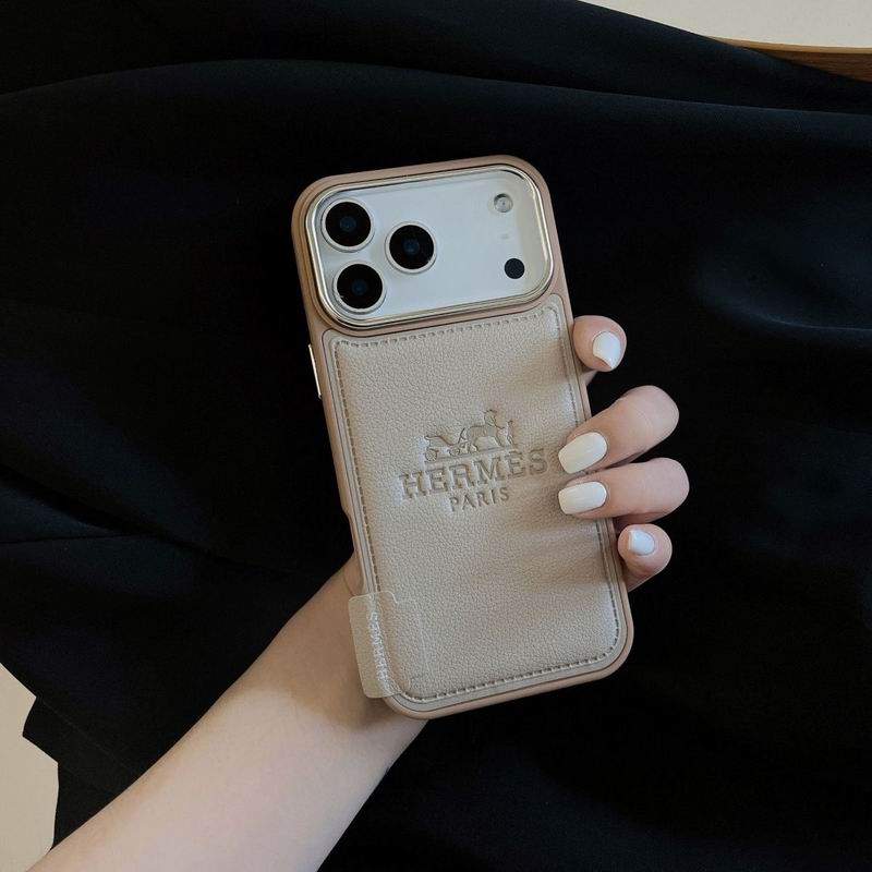 Hermes iPhone 12-17Pro Max 39 (9)