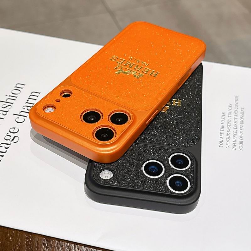 Hermes iPhone 12-17Pro Max 41 (1)