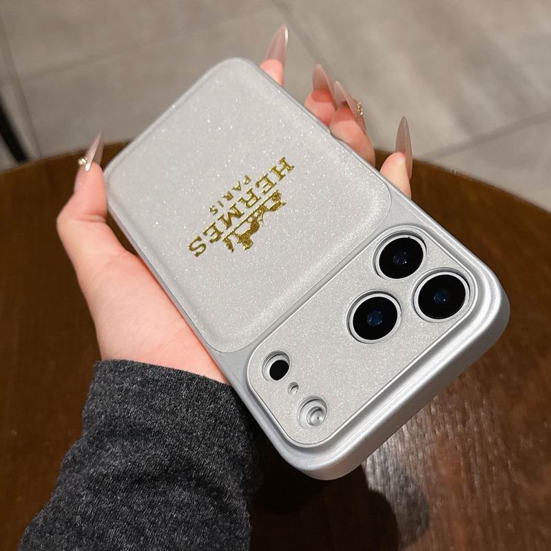 Hermes iPhone 12-17Pro Max 41 (2)