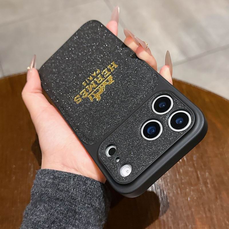 Hermes iPhone 12-17Pro Max 41 (3)