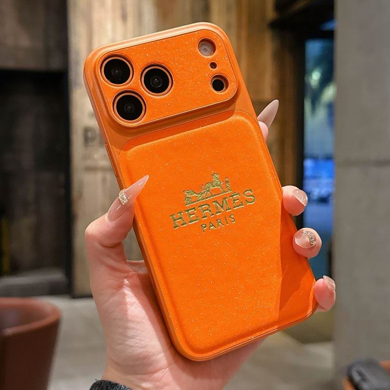 Hermes iPhone 12-17Pro Max 41 (5)