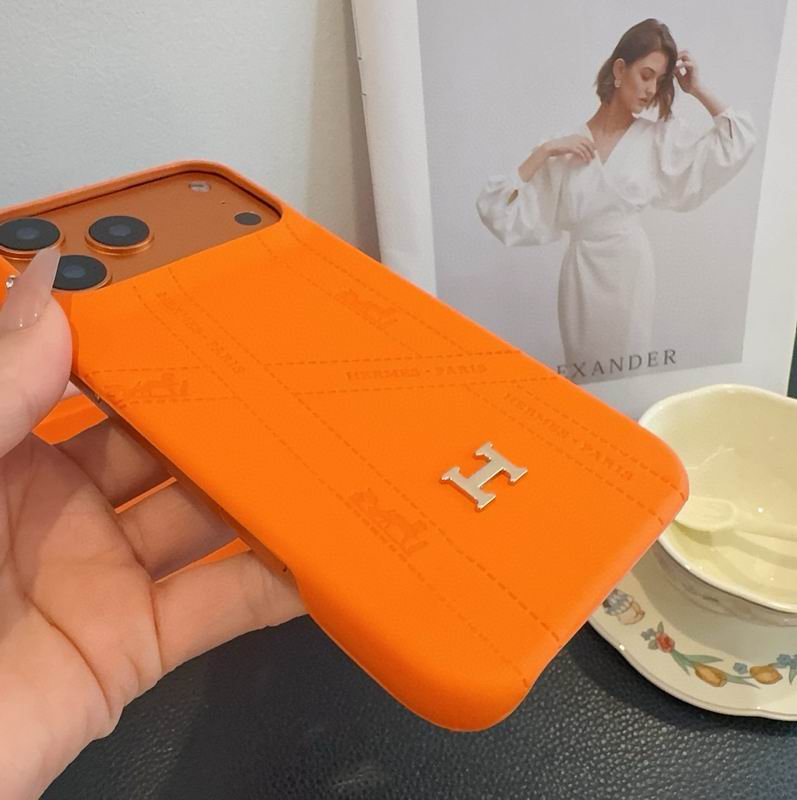 Hermes iPhone 15-17Pro Max 02 (1)