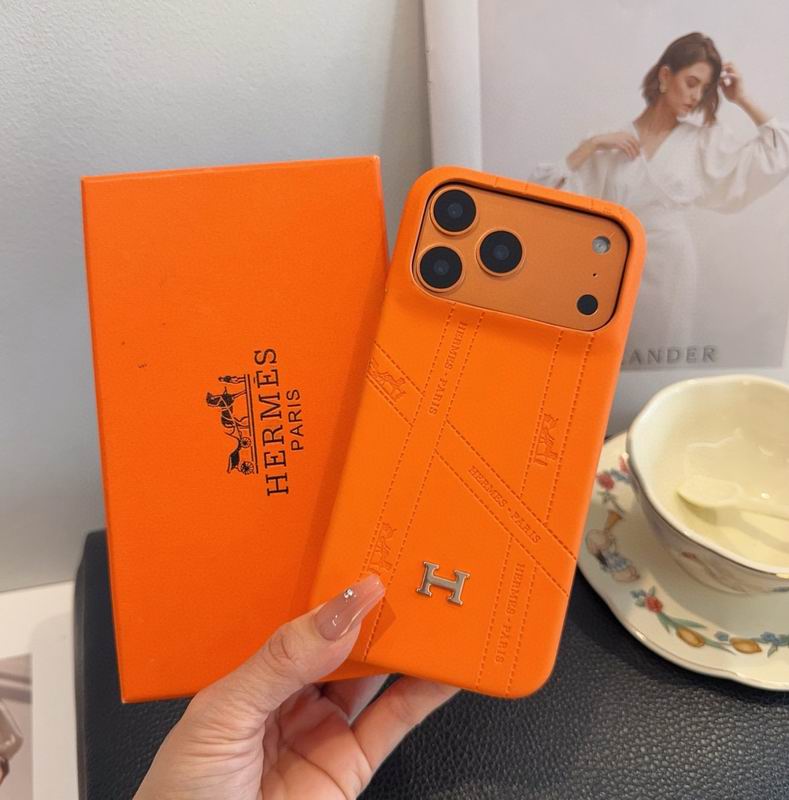 Hermes iPhone 15-17Pro Max 02 (10)